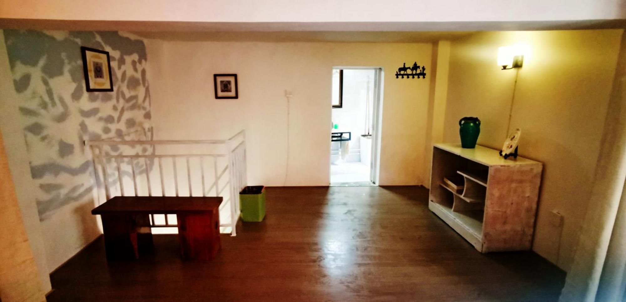 Kangding Guozhuang Nan Wu Hao Boutique Inn מראה חיצוני תמונה