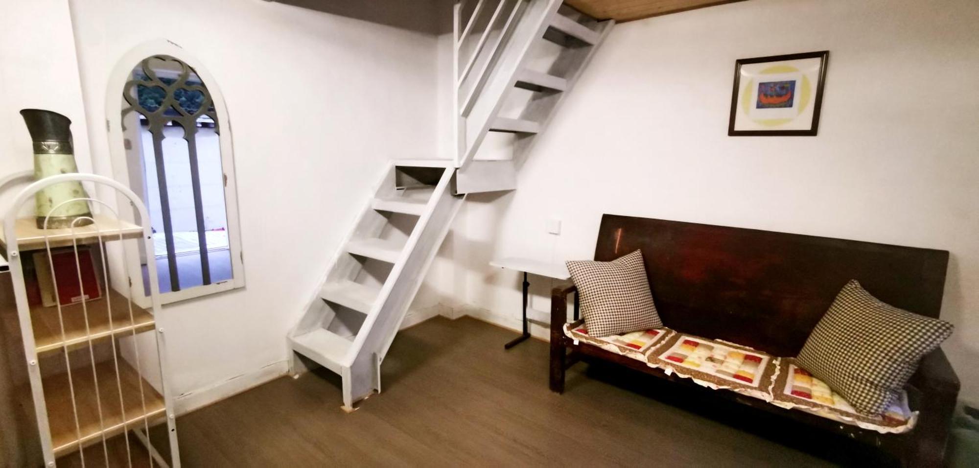 Kangding Guozhuang Nan Wu Hao Boutique Inn מראה חיצוני תמונה